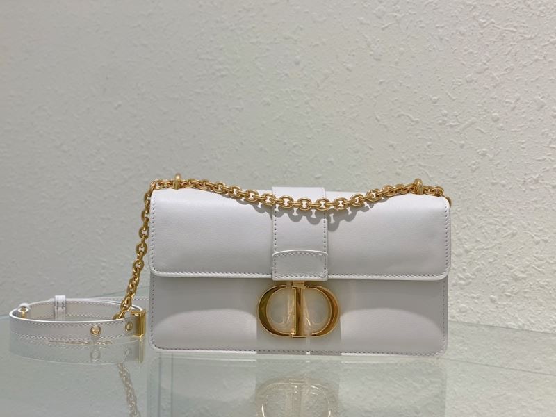 Christian Dior Montaigne Bags